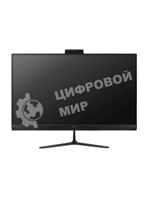 Моноблок Acer Aspire C27B Intel Core i7 1355U/16Gb/SSD 512Gb/27