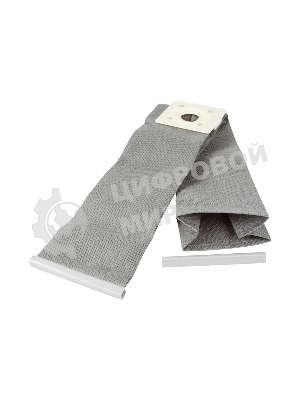 Пылесос для сухой уборки Bort BSS-1010HD 10 л; 1000 Вт; 18 кПа; 6,7 кг; 12 метров 91204467