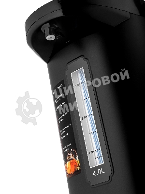 Термопот BRAYER BR6005