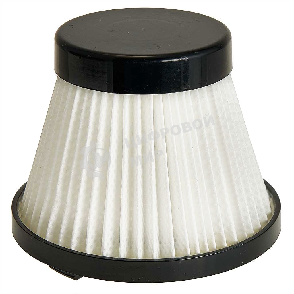 Фильтр DELTA DL-0849F (для пылесоса DL-0849)