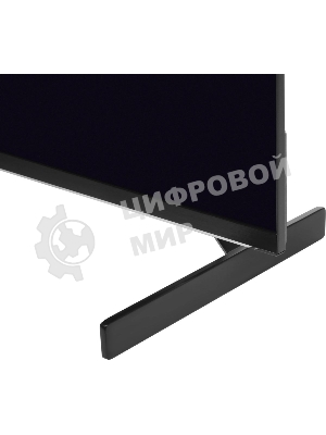 Телевизор Hyundai 65