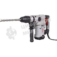 Перфоратор Ресанта П-42-2000КМ SDS-Max