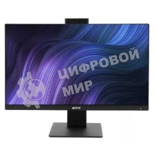 Моноблок HIPER V6, 23.8