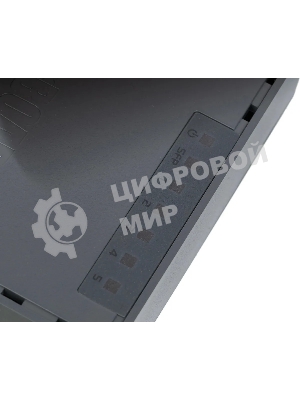 Маршрутизатор PoE MikroTikRB760iGS2 ядра (880 МГц), 5х 1G RJ45, SFP, USB, MicroSD, раздача PoE (HEX S)