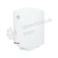 Накопительный водонагреватель Shivaki премиум эко 1.5kW 50 л