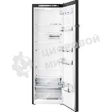 Холодильник Atlant Х-1602-160 мокрый асфальт однокамерный 370л