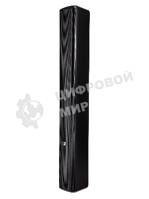 Звуковая колонна Intrend ITSPK-CL425PD-B активная 4x2,5