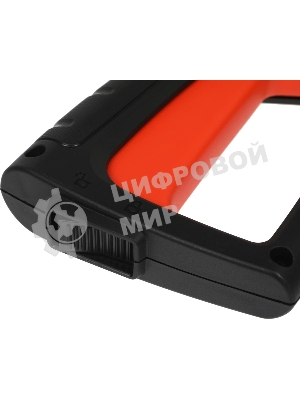 Мойка высокого давления Bort BHR-1600-Compact