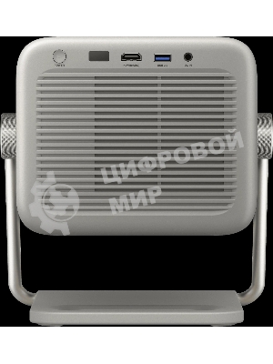 Проектор Hisense M2 PRO