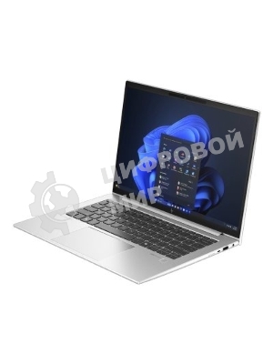 Ноутбук HP EliteBook 840 G11 Intel Core U7-155U/16Gb/512Gb SSD/14