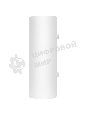 Бойлер косвенного нагрева Royal Thermo AQUATEC INOX RTWX-F 80 настенный