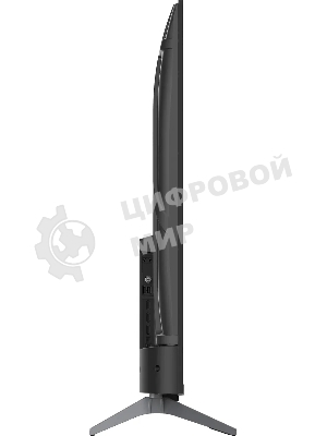 Телевизор Skyworth 55