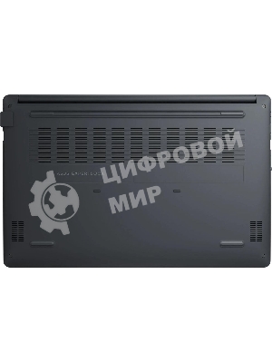 Ноутбук Asus ExpertBook B1 B1503CVA-S70419/15.6