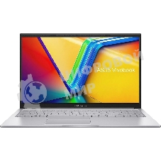 Ноутбук ASUS VivoBook X1504VA-BQ4060/15.6
