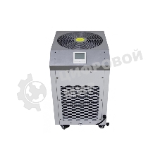 Осушитель воздуха мобильный Neoclima FDM03H