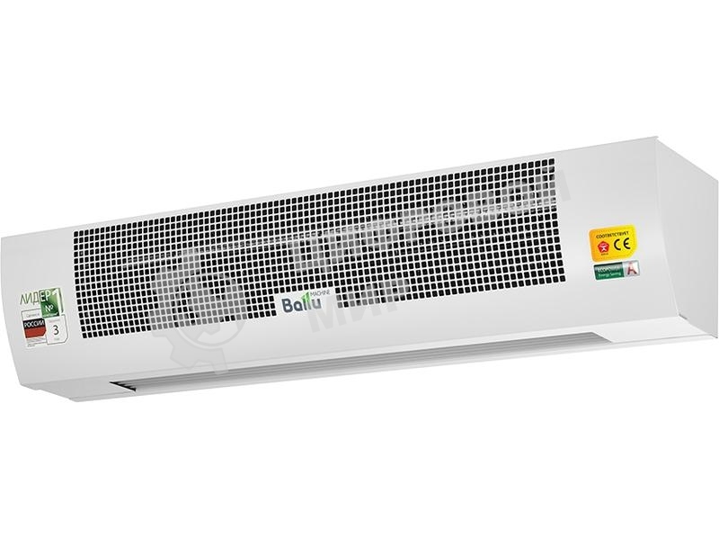 Завеса тепловая Ballu BHC-B15W15-PS НС-1136128