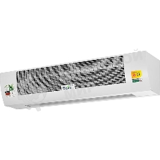 Завеса тепловая Ballu BHC-B15W15-PS НС-1136128