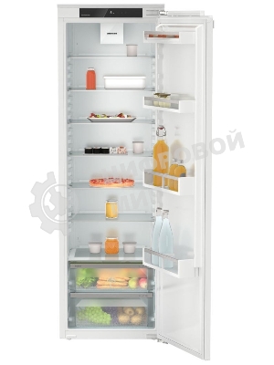 Встраиваемый холодильник Liebherr BUILT-IN IRE 5100-22 001