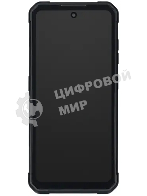 Смартфон IIIF150 Air1 Ultra X, 8/256Gb, черный