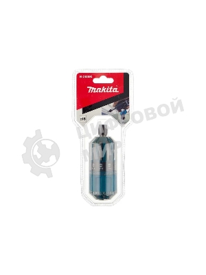 Набор бит Makita B-28896 (18 пред.) для шуруповертов