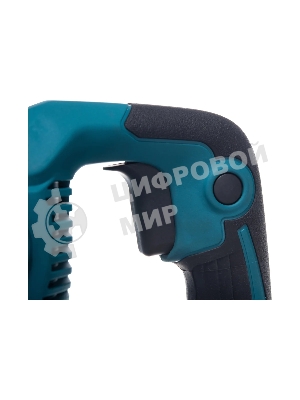 Пила сабельная Makita JR3051TK 198611