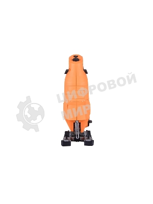 Лобзик электрический Вихрь ЛЭ-100