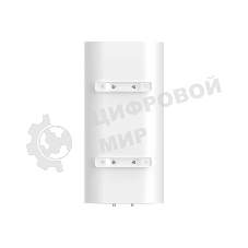 Водонагреватель Philips AWH1626/51(50YD), 2кВт, 50л, электрический настенный, белый