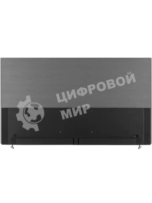 Телевизор Skyworth 65