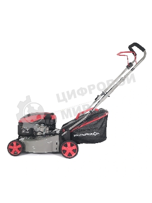 Газонокосилка ИНТЕРСКОЛ Gb-42/145 923.0.0.70