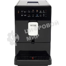 Кофемашина Rondell RDE-1115 1400Вт черный