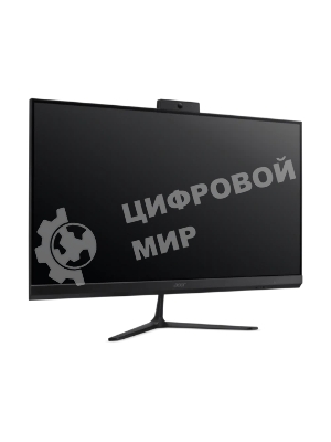 Моноблок Acer Aspire C27B Intel Core i7 1355U/16Gb/SSD 512Gb/27