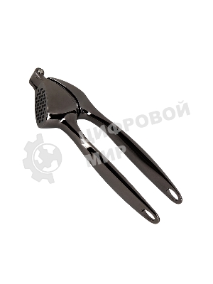 Пресс для чеснока TalleR 65132-TR цинковый сплав со специальным покрытием