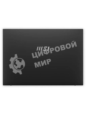 Ноутбук MSI Prestige 13 AI Evo A1MG-246XRU Intel Core Ultra 5 125H/16Gb/SSD 1Tb/13.3