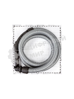 Пылесос для сухой уборки Bort BSS-1010HD 10 л; 1000 Вт; 18 кПа; 6,7 кг; 12 метров 91204467