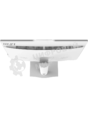 Моноблок MSI Pro AP242P 14M-807XRU 23.8