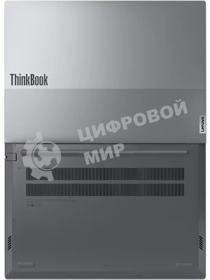 Ноутбук Lenovo ThinkBook 16 G6 IRL 16