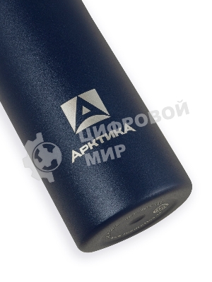 Термос Арктика 705-500-BLT