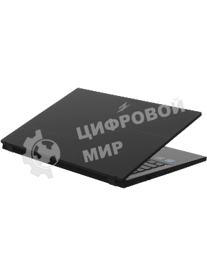 Ноутбук Acer Nitro V 15 ANV15-52-57BB Core i5 13420H 16Gb SSD512Gb NVIDIA GeForce RTX5050 8Gb 15.6