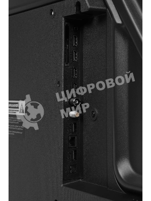 Телевизор Hyundai 65