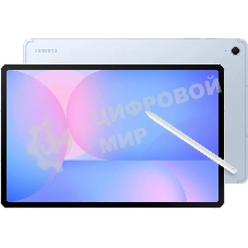 Планшет Samsung Galaxy Tab S10 FE+ 13.1
