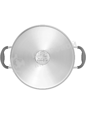 Пароварка Rondell RDS-751 26 см 13 л