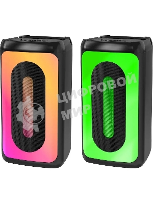 Портативная колонка Defender Concerto