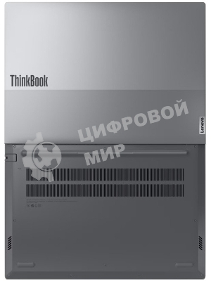 Ноутбук Lenovo ThinkBook G6 16-IRL 16