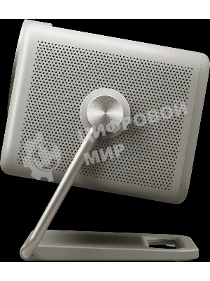 Проектор Hisense M2 PRO