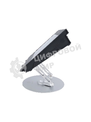 Аудиоинтерфейс USB U44 Icon U44 24 бит/192 кГц.