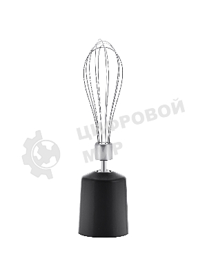 Блендер Korting KHB 0304 Infinity