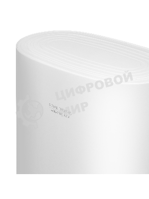 Бойлер косвенного нагрева Royal Thermo AQUATEC INOX RTWX-F 80 настенный