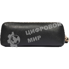 Чехол для ручки Piquadro Circle AC6475W92/N черный, натуральная кожа