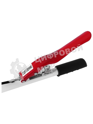 Сельскохозяйственная машина Ресанта МБ-7000-10 (70/5/37) бензиновый 7л.с.