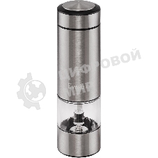 Автоматическая мельница для специй EVELUX ESM 0002-MR1